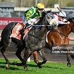 w w cockram stakes bet on